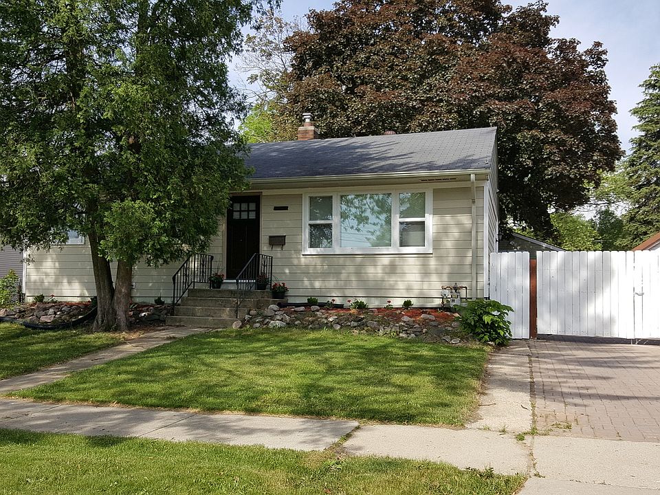 1st image of 1422 White St
