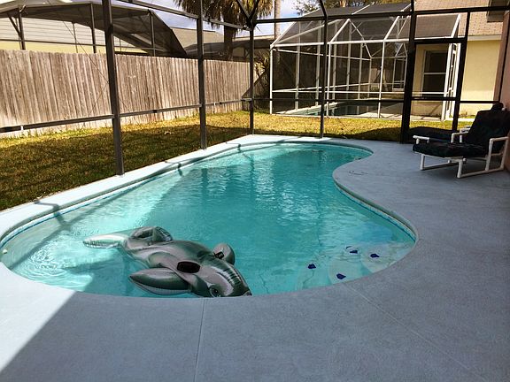 5th image of 4515 Oakbrook Ct