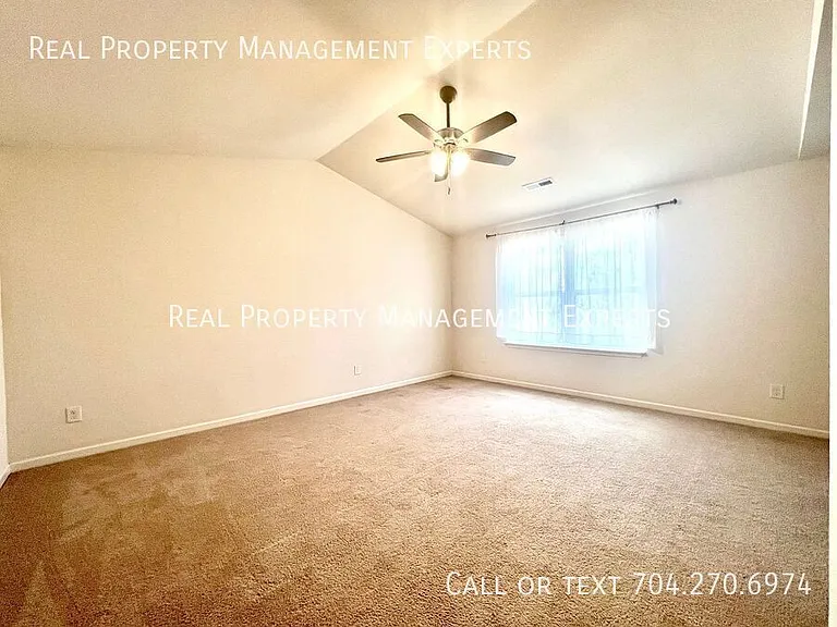 1840 Juniper Dr — Photo 10