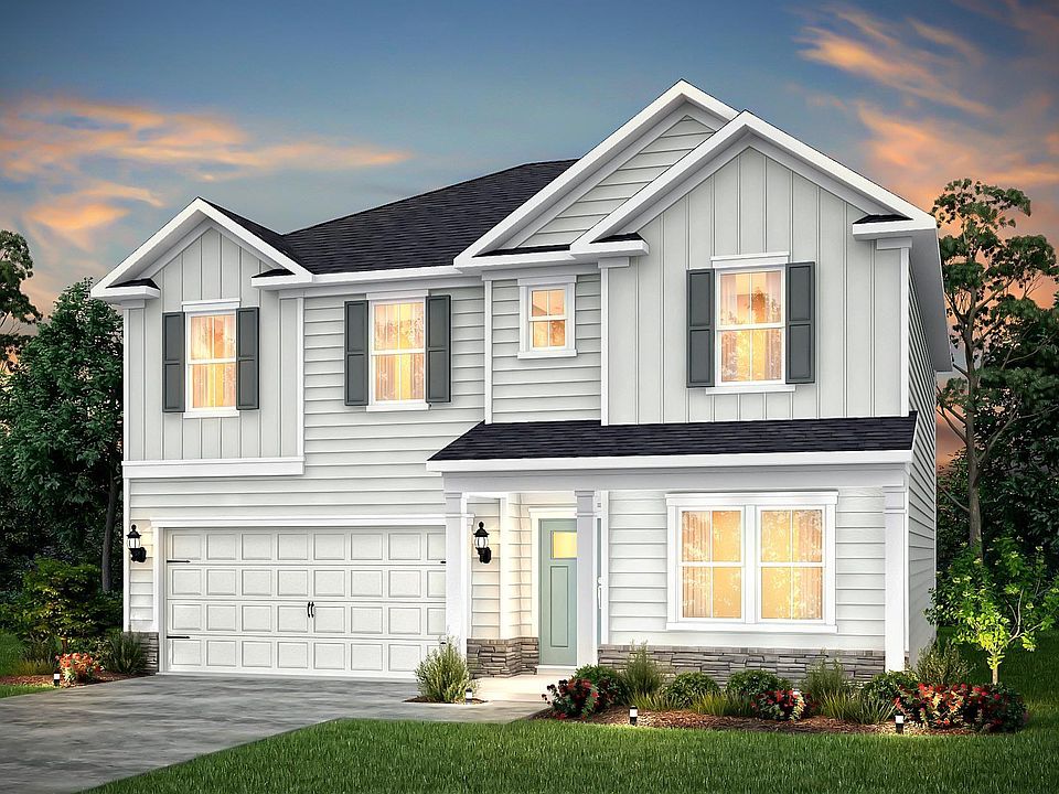1st image of 1039 Whitefox Dr #55