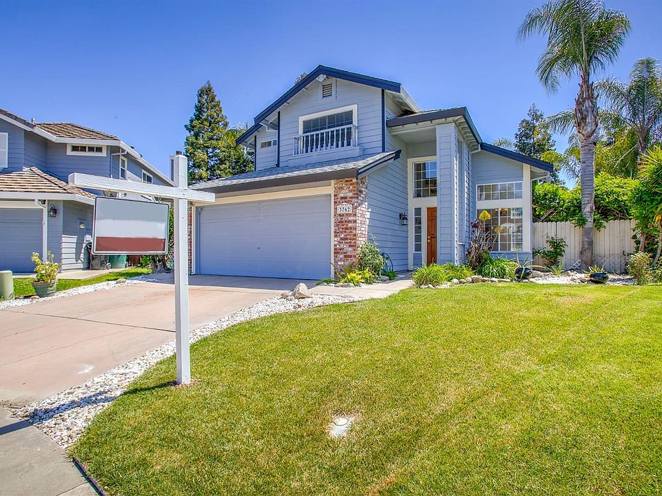 1st image of 3762 Willow Bend Pl