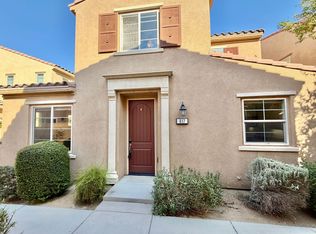 617 Calle Vibrante, Palm Desert, CA 92211