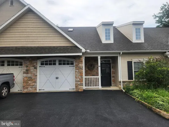 964 Elm Ave, Lancaster, PA 17603
