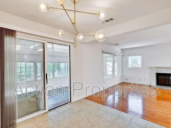 439 Glendale Ave, Sunnyvale, CA 94085
