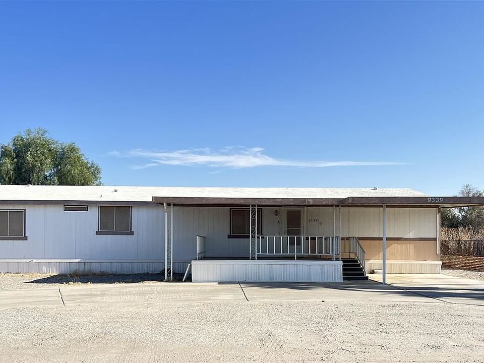 1st image of 9339 E Pinto St