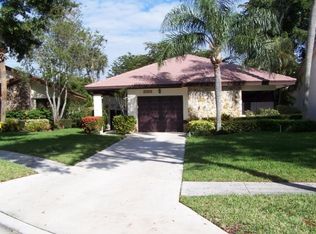 4763 Fancyleaf Ct, Boynton Beach, FL 33436