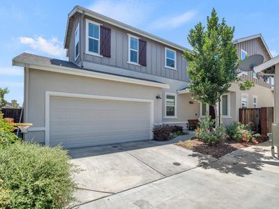 2312 Endeavor Way, Sacramento, CA, 95834