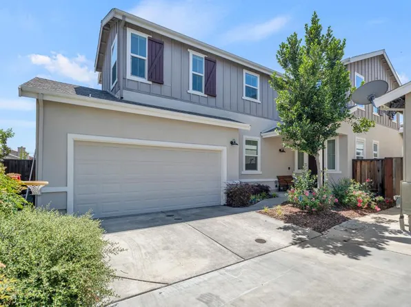 2312 Endeavor Way, Sacramento, CA 95834