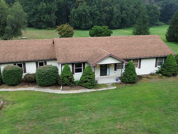 4th image of 13140 Archbold Whitehouse Rd