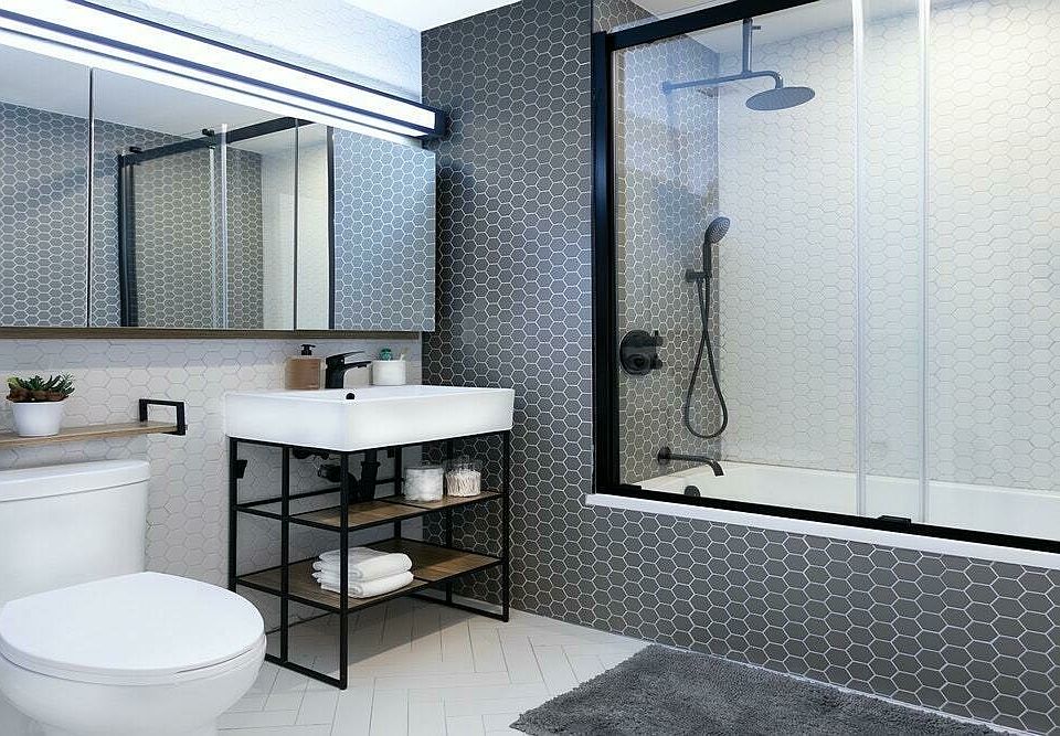 1st image of 445 W 35th St APT 4D