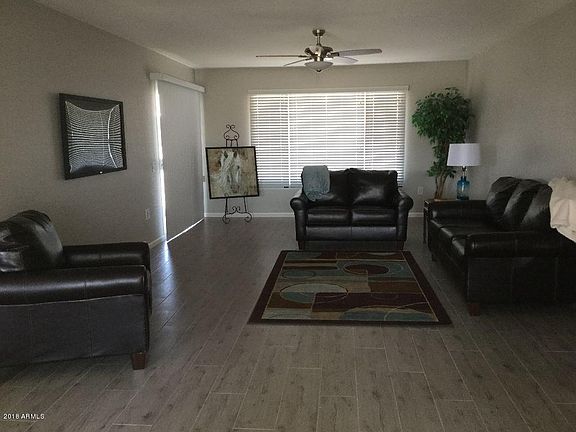 4th image of 18223 N 130th Ave