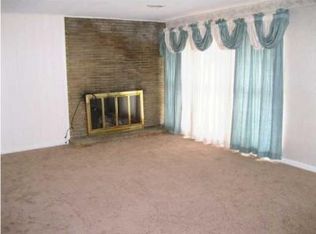 5500 Belaire Dr, Chattanooga, TN 37411