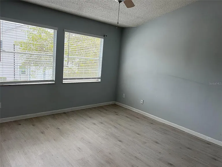 2568 Woodgate Blvd #206 — Photo 9