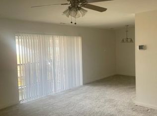 445 Moores Mill Rd APT 6, Bel Air, MD