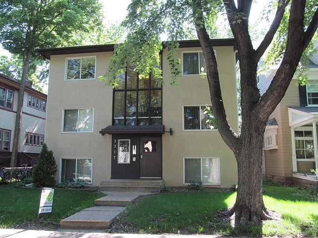 1st image of 3317 1st Ave S APT 4