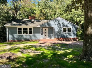 714 W Morris Leonard Rd, Salisbury, MD 21804