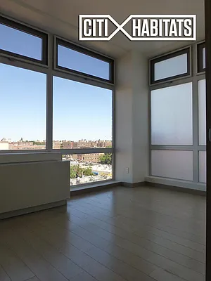 Rented by Citi Habitats | media 36