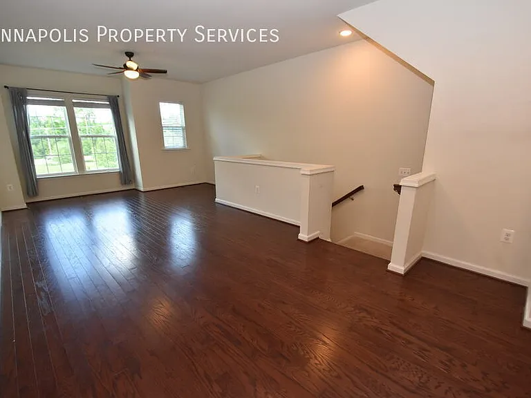 2818 Etley Ct — Photo 54