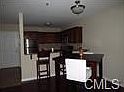 5th image of 2660 North Ave #113