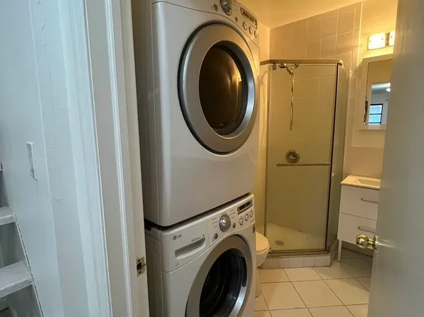 307 East 93rd Street image 6 of 7