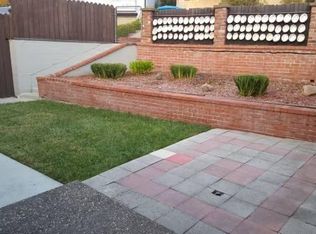 2335 Franklin Ave, Santa Rosa, CA 95404