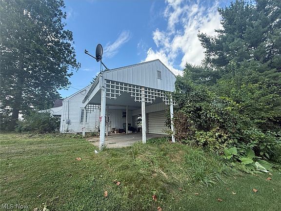 4th image of 129 Jackson Rd
