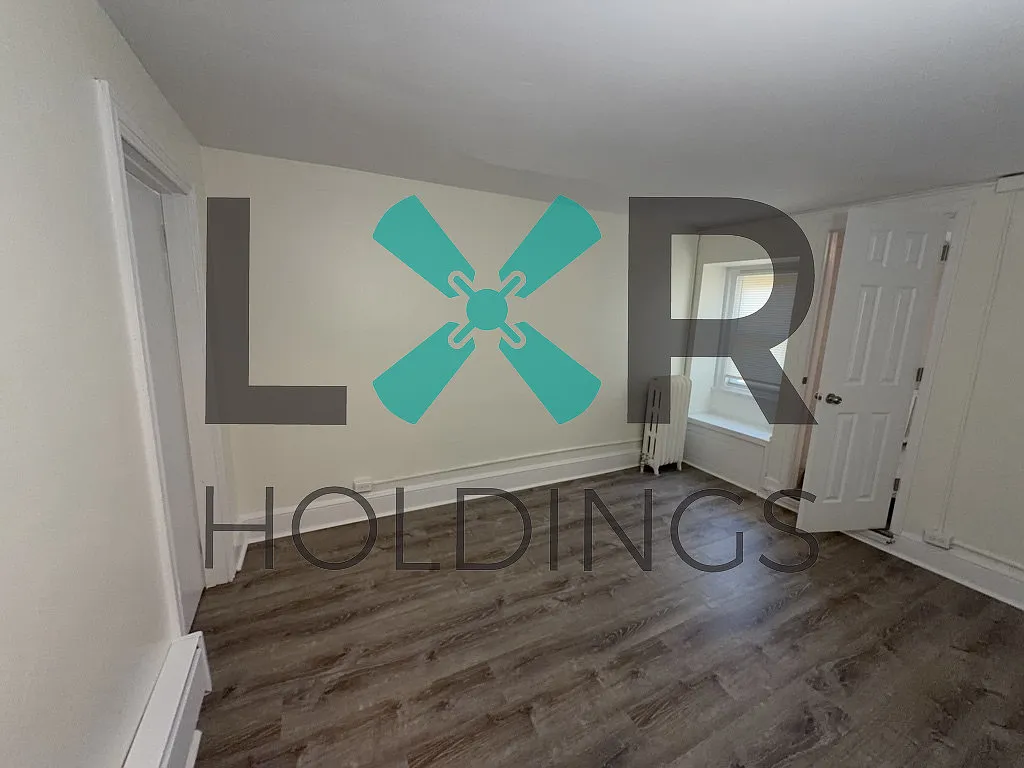 4929 Germantown Ave, Philadelphia, PA - LPP - Apt 3 — Photo 2