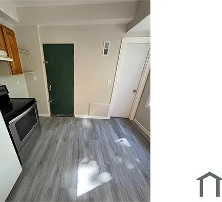 2 bed, $1,900 — Photo 4