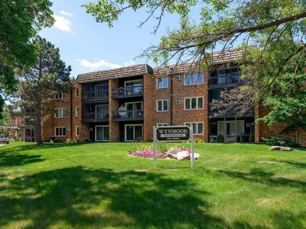 3200 Virginia Ave S, Saint Louis Park, MN