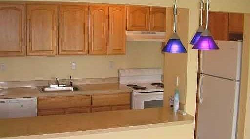 2nd image of 505 S Pine Island Rd APT 308