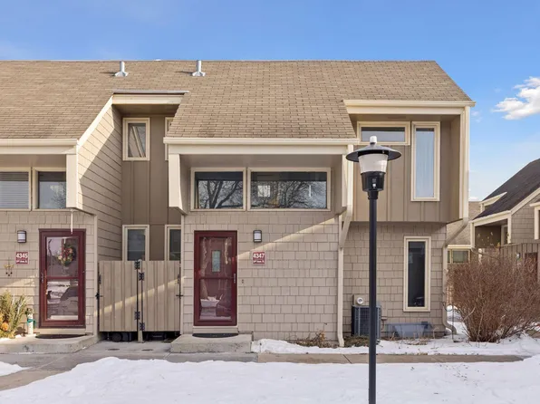 4347 3rd Ave S, Minneapolis, MN 55409