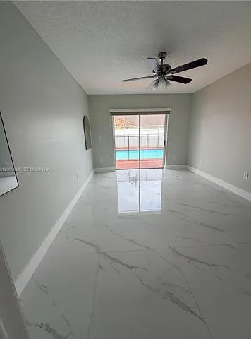 14899 SW 176th St — Photo 12