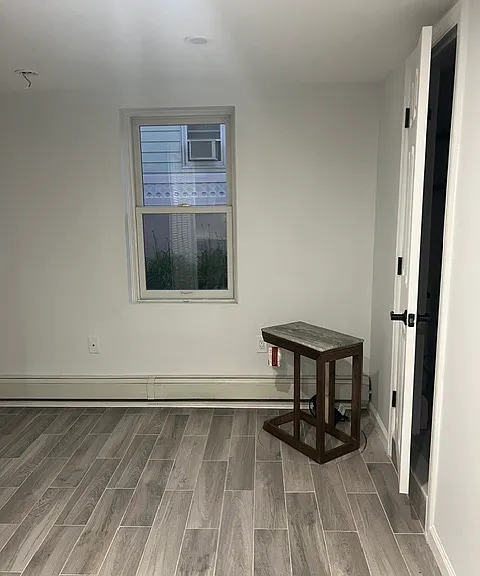 112 Pink St — Photo 5