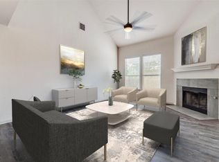 150 Bailey Loop, Kyle, TX 78640