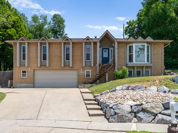 3291 S 300 W, Bountiful, UT 84010