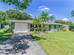 1610 Lakeview Rd, Clearwater, FL 33756