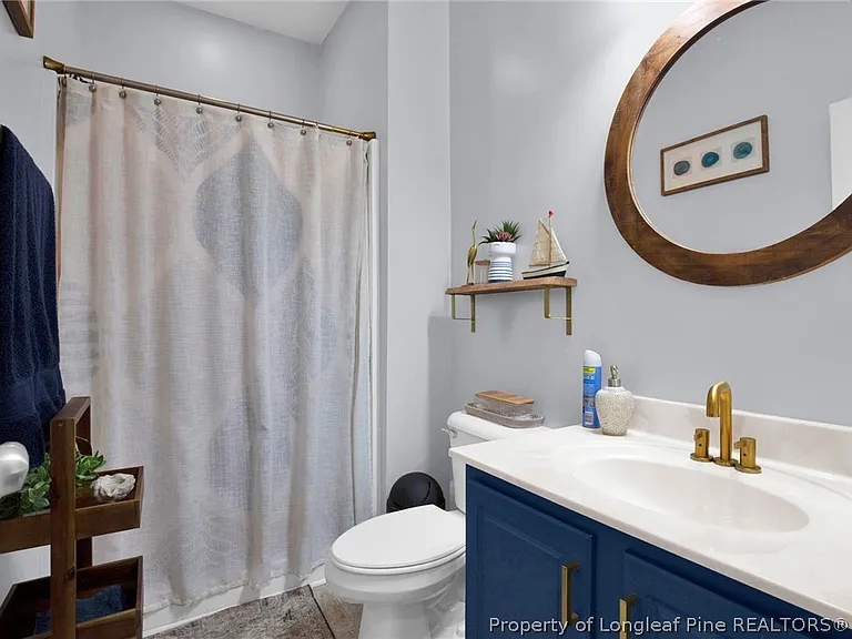5650 Murphy Rd — Photo 14
