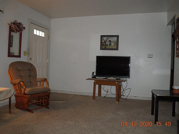 4th image of 514 McMurray St