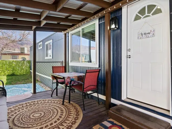 31722 N Highway 550 #55, Durango, CO 81301