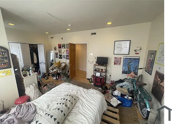 1532 N 17th St #3 — Photo 7
