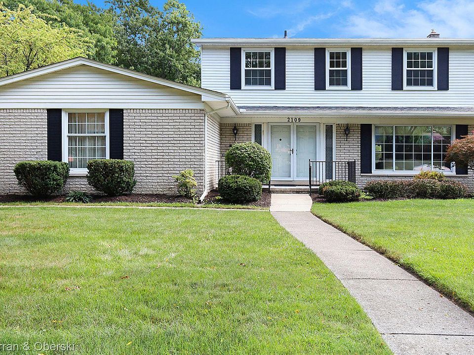 1st image of 2109 Joanne Dr