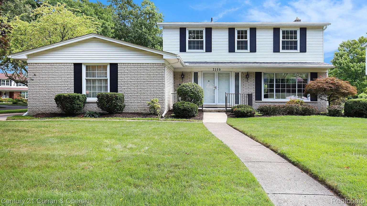 2109 Joanne Dr photo 1