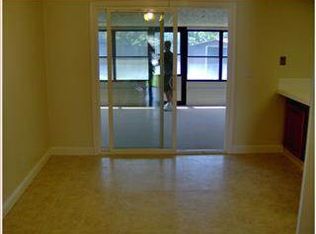 375 Ann Darling Dr, San Jose, CA 95133