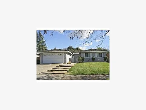 6662 Mount Hope Dr Photo 1
