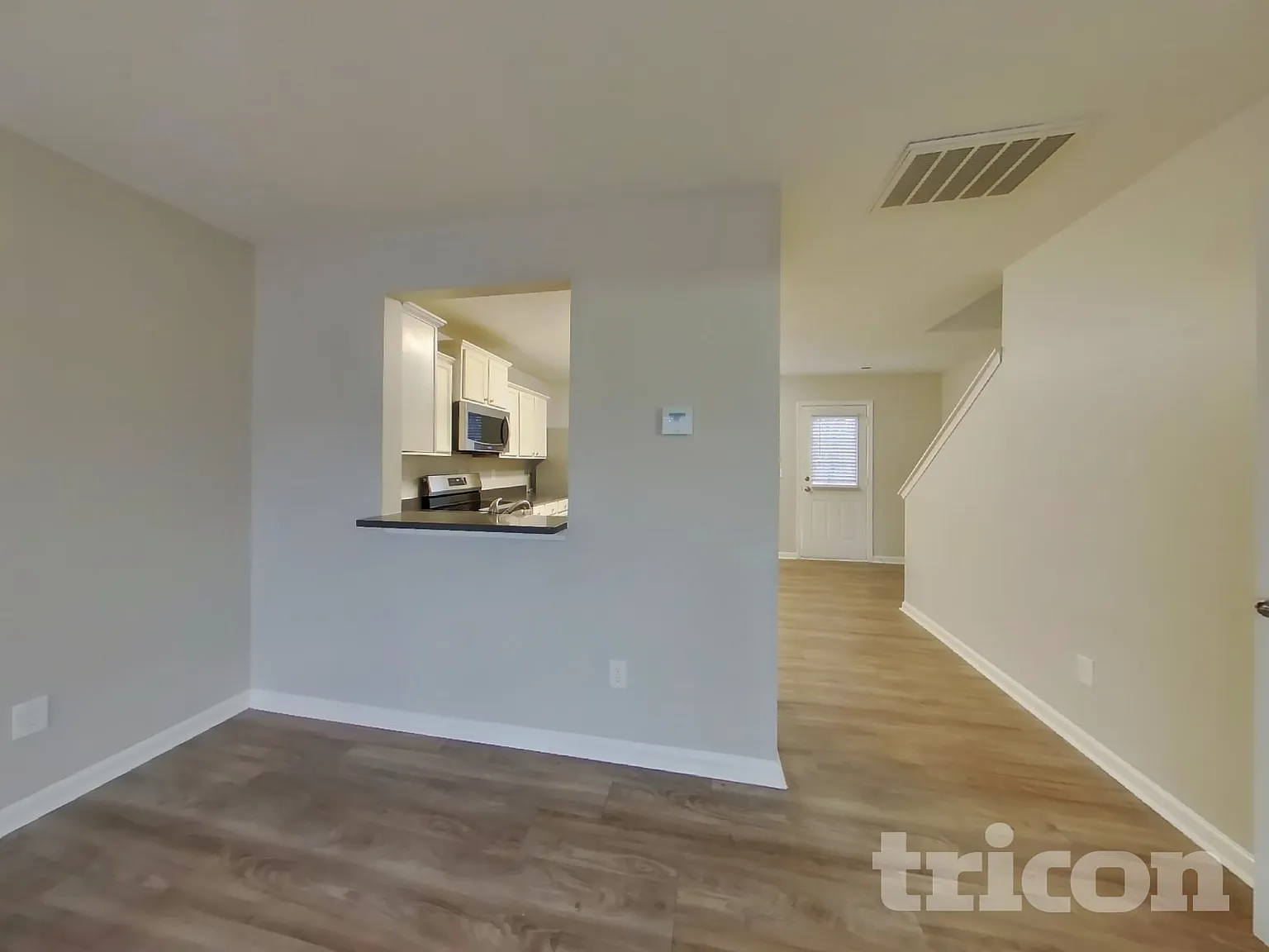 1613 Brookgreen Avenue Statesville NC — Photo 2