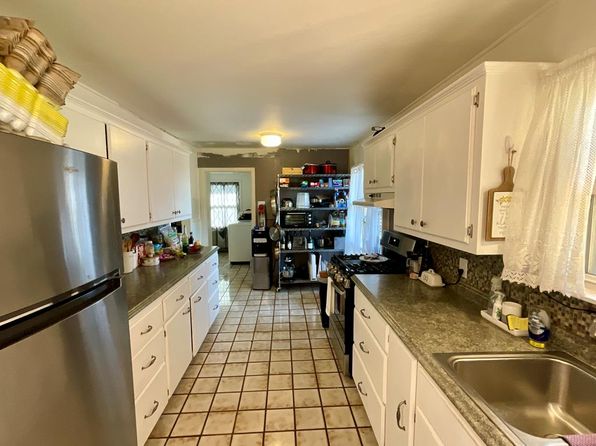 3110 E 31st St, Odessa, TX 79762