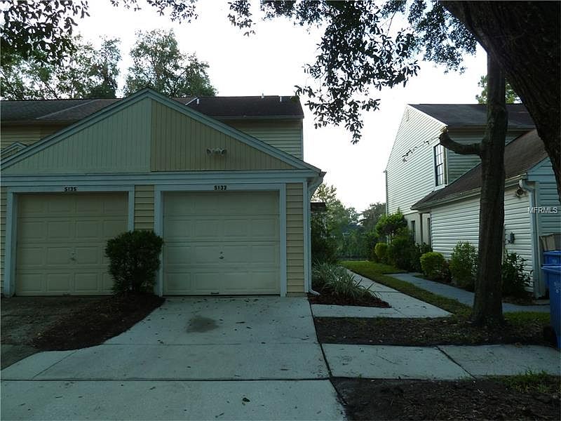 5133 Northdale Blvd, Tampa, FL 33624 Zillow
