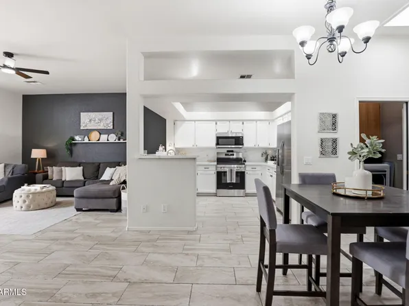7006 E JENSEN Street #120, Mesa, AZ 85207