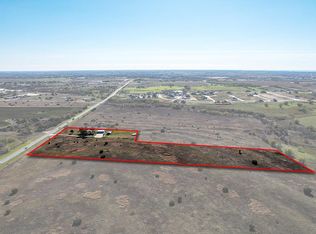 12001 Fm 2331 #B, Godley, TX 76044