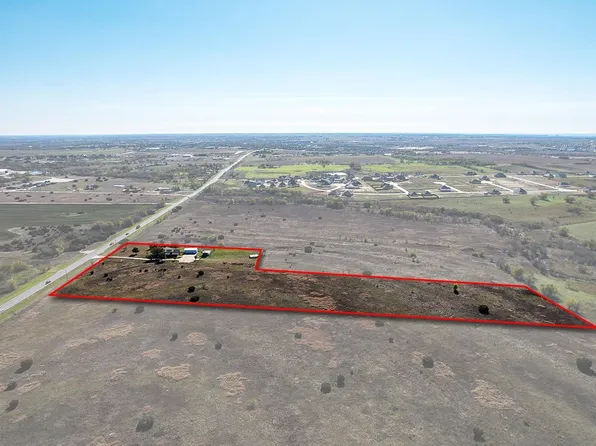 12001 Fm 2331 #B, Godley, TX 76044